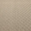 Medipa Webteppich graubeige^ Outdoorteppiche|Moderne Teppiche