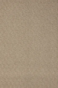 Outdoorteppiche|Moderne Teppiche>Medipa Webteppich graubeige