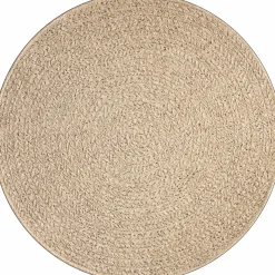 Medipa Webteppich graubeige^ Outdoorteppiche|Moderne Teppiche