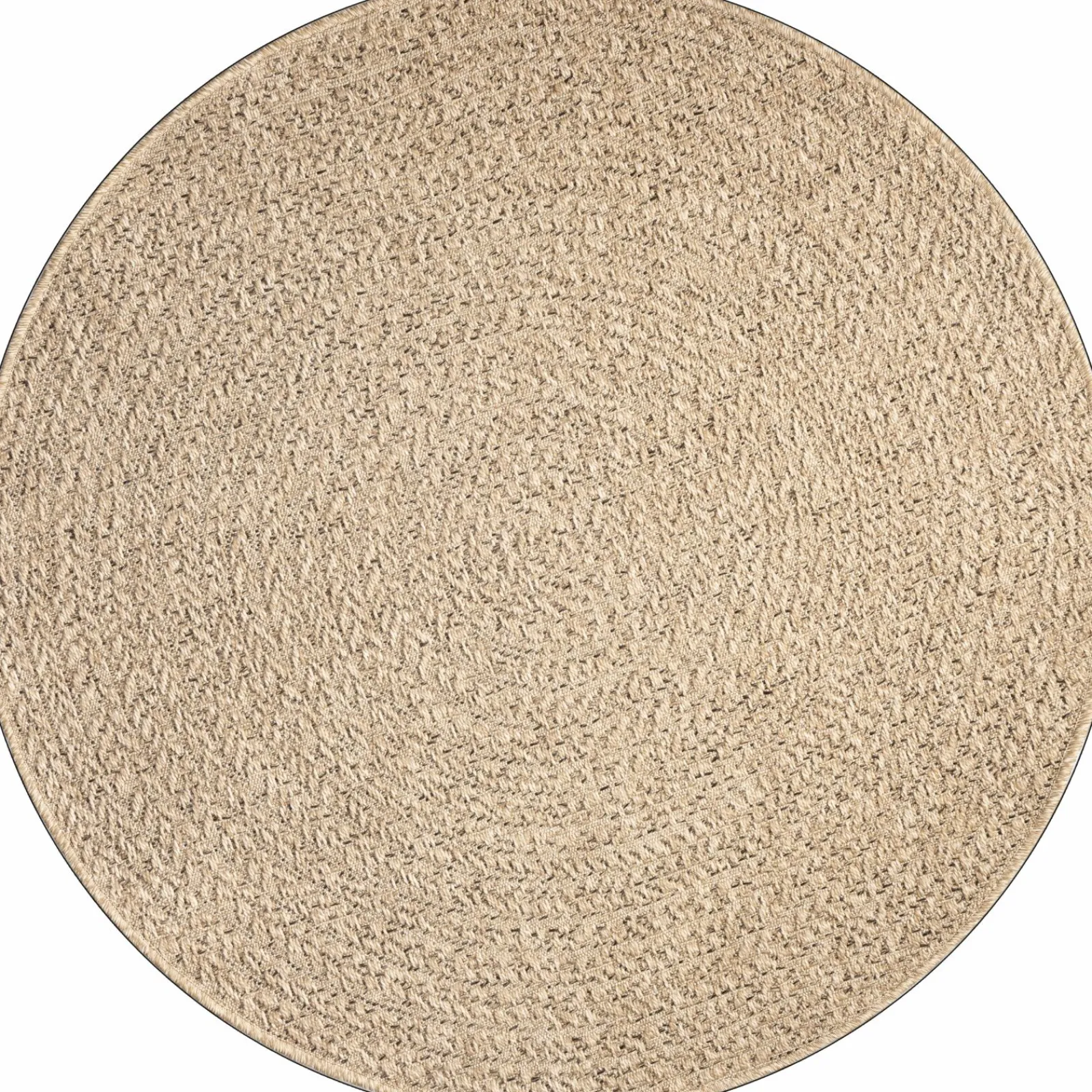 Medipa Webteppich graubeige^ Outdoorteppiche|Moderne Teppiche