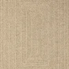 Medipa Webteppich graubeige^ Outdoorteppiche|Outdoorteppiche
