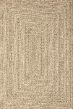 Medipa Webteppich graubeige^ Outdoorteppiche|Outdoorteppiche