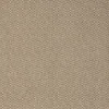 Medipa Webteppich graubeige^ Outdoorteppiche|Moderne Teppiche