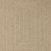 Medipa Webteppich graubeige^ Outdoorteppiche|Moderne Teppiche