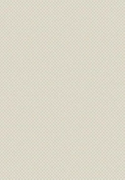 Outdoorteppiche|Moderne Teppiche>Medipa Webteppich Outdoor geeignet beige