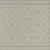 Outdoorteppiche|Moderne Teppiche>Medipa Webteppich Outdoor geeignet beige
