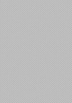 Medipa Webteppich Outdoor geeignet grau^ Outdoorteppiche|Moderne Teppiche