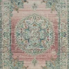 Medipa Webteppich Outdoor geeignet mehrfarbigpink^ Outdoorteppiche|Moderne Teppiche