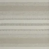 Outdoorteppiche|Moderne Teppiche>Medipa Webteppich Outdoor geeignet beige
