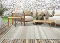 Outdoorteppiche|Moderne Teppiche><noscript><img width=