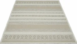 Outdoorteppiche|Moderne Teppiche><noscript><img width=