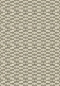 Outdoorteppiche|Moderne Teppiche>Medipa Webteppich Outdoorgeeignet braun