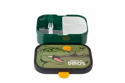 Lunchboxen>Mepal Brotdose 750ml mehrfarbig