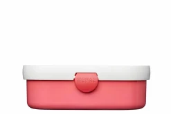Mepal Brotdose 750ml pink^ Lunchboxen