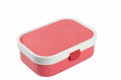Mepal Brotdose 750ml pink^ Lunchboxen