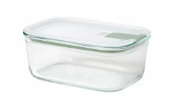 Mepal Frischhaltedose 700ml grün^ Vorratsdosen