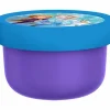 Lunchboxen>Mepal Fruchtbox 300ml mehrfarbig