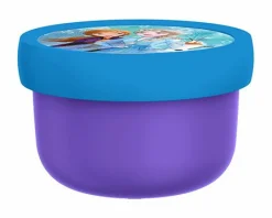 Lunchboxen>Mepal Fruchtbox 300ml mehrfarbig