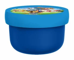 Mepal Fruchtbox 300ml mehrfarbig^ Lunchboxen