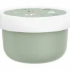 Lunchboxen>Mepal Fruchtbox 300ml mehrfarbig