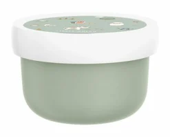 Lunchboxen>Mepal Fruchtbox 300ml mehrfarbig
