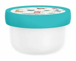 Lunchboxen>Mepal Fruchtbox 300ml mehrfarbig