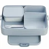 Mepal Lunchbox 1,5 l blau^ Lunchboxen
