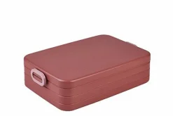 Mepal Lunchbox 1,5 l pink^ Lunchboxen