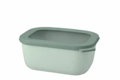 Vorratsdosen>Mepal Multischüssel 1,5l grün