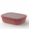 Schüsseln & Schalen>Mepal Multischüssel 2l pink