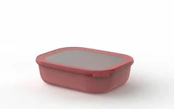 Schüsseln & Schalen>Mepal Multischüssel 2l pink