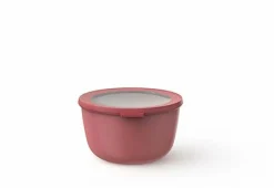 Schüsseln & Schalen>Mepal Multischüssel 2l pink