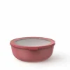 Mepal Multischüssel 2,25l pink^ Schüsseln & Schalen