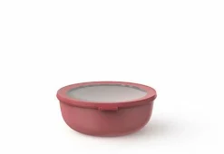Mepal Multischüssel 2,25l pink^ Schüsseln & Schalen
