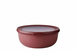 Mepal Multischüssel 1,25l pink^ Schüsseln & Schalen