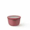 Mepal Multischüssel 1l pink^ Schüsseln & Schalen