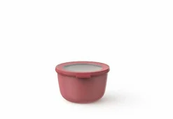 Mepal Multischüssel 1l pink^ Schüsseln & Schalen