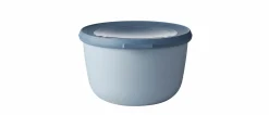 Vorratsdosen>Mepal Multischüssel 500ml blau