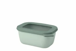 Vorratsdosen>Mepal Multischüssel 750ml grün