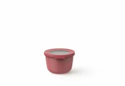 Schüsseln & Schalen>Mepal Multischüssel 500ml pink