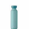 Mepal Thermoflasche 500ml grün^ Thermogefäße