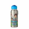 Mepal Thermoflasche 350ml mehrfarbig^ Thermogefäße