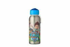 Mepal Thermoflasche 350ml mehrfarbig^ Thermogefäße