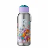 Thermogefäße>Mepal Thermoflasche 350ml mehrfarbig