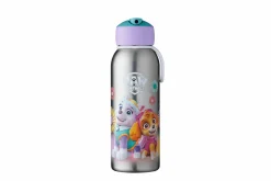 Thermogefäße>Mepal Thermoflasche 350ml mehrfarbig