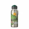 Thermogefäße>Mepal Thermoflasche 350ml mehrfarbig