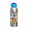 Thermogefäße>Mepal Thermoflasche 350ml mehrfarbig