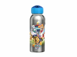 Thermogefäße>Mepal Thermoflasche 350ml mehrfarbig