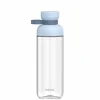 Trinkflaschen>Mepal Trinkflasche 700ml blau