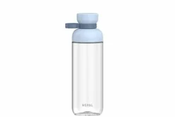 Trinkflaschen>Mepal Trinkflasche 700ml blau
